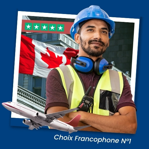 Canada Process header